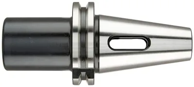 Produktbild von Haimer Einsatzhülse Form-D D69871A SK50/MK3