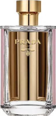 Obrázok produktu pre Prada La Femme L'Eau toaletná voda pre ženy 100 ml
