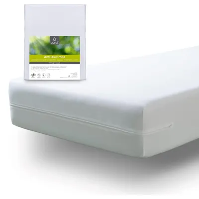 Obrázek produktu pro Matrace 120x200 cm, voděodolná a prodyšná