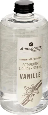 Produktbild von Atmosphera 123099A, 1 Stück(e)