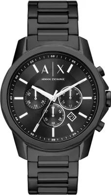 Immagine prodotto di Armani Exchange Uhr Fossil Group Modell AX1722