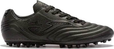 Zdjęcie produktu dla Buty piłkarskie Joma Aguila Ag Czarne EU 43 1/2 Czarne EU 43 1/2