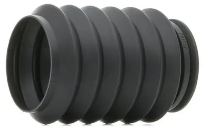 Produktbild von RIDEX Schutzkappe / Staubmanschette Stoßdämpfer 3365P0011 Vorne beidseitig für BMW 3 Touring (E91)