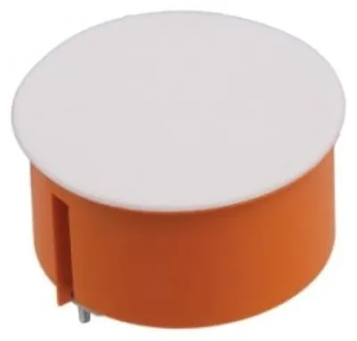 Produktbild von Installationskasten PO 70 Regips A.0008P
