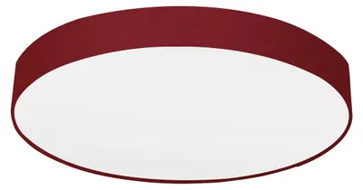 Obrázok produktu pre Eglo Pasteri Pro 62411
