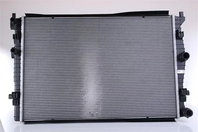 Immagine prodotto di Radiatore Vw Golf Viii 1,0-2,0 20-