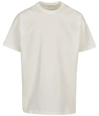 Produktbild von Build Your Brand Build your Brand Schweres Oversize T-Shirt 56.0102 Gr. XS ready for dye