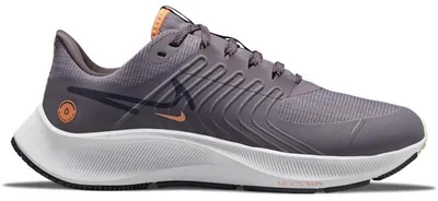 Produktbild von Nike Air Zoom Pegaus 38 Shield Purple Smkoke (Women's) - EU 36