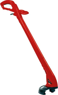 Immagine prodotto di Einhell GC-ET 2522 250 W Elettrico AC Nero, Rosso