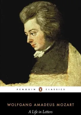 Zdjęcie produktu dla Mozart