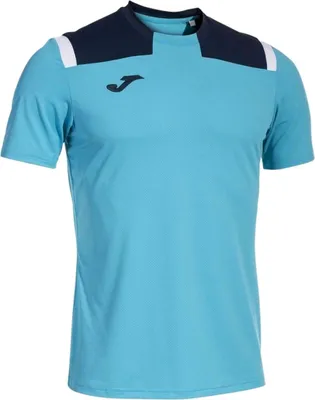 Produktbild von Joma Handballtrikot TOLEDO SHIRT