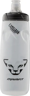 Produktbild von Dynafit Race Bottle Transparent One Size