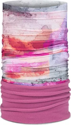 Image de Polar Buff kepha multi *