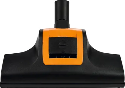 Produktbild von Turbo Vacuum Bürste TASKI für Kesselsauger AERO 8 Plus, 15 Plus