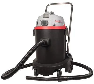 Immagine prodotto di Aspirapolvere per caldaie, aspiraliquidi e aspiratutto - Potenza: 1500 W - Capacità: 45 litri