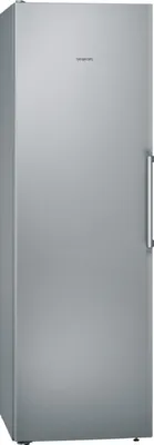 Produktbild von iQ300 KS36VVIEP Kühlschrank ohne Gefrierfach
