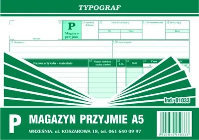 Obrázok produktu pre Printy
