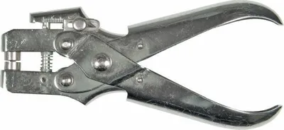 Image de ZACISKARKA DO OCZEK OCZKOWNICA NITOWNICA 5,0mm Condor-Allemagne