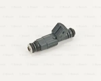 Produktbild von Düsenstock BOSCH 0 280 156 372