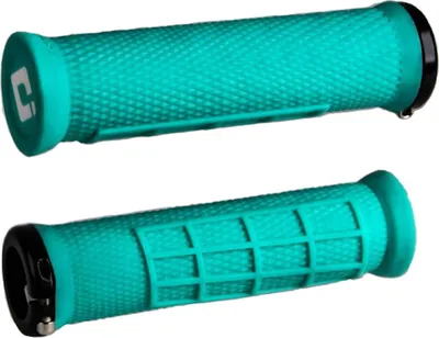 Produktbild von Odi Elite Flow Griffe Grün Grün One Size