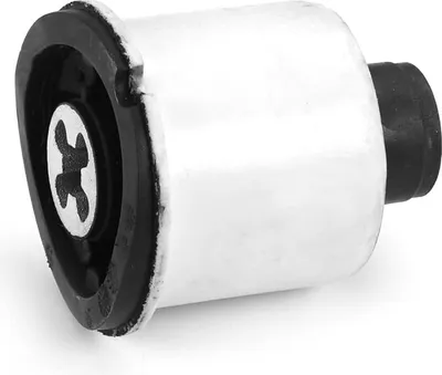 Produktbild von SKF VKDS 476015 Achslager Hinten