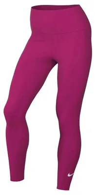 Produktbild von Sportleggings Nike DV9020-615 für Damen
