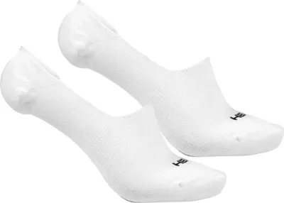 Image de Chaussettes Head 771001001-300 pour Uni