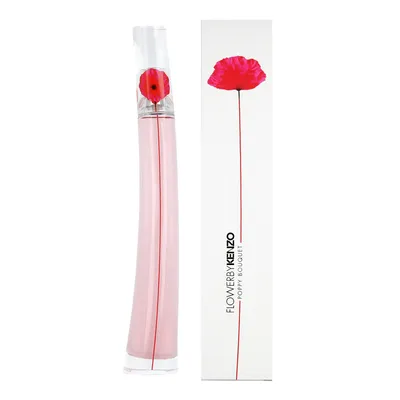 Immagine prodotto di Kenzo Flower by Kenzo Poppy Bouquet EDP 100 ml W