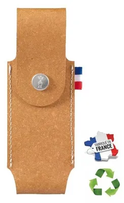 Immagine prodotto di Astuccio semplice - Opinel