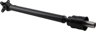 Image de Arbre de transmission avant 863 mm pour Mitsubishi Pajero III V6W V7W 3.5 00-07