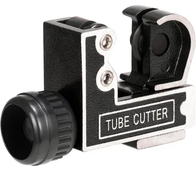 Produktbild von Rohrschneider 3-28 mm für Kupfer, Messing, Aluminium