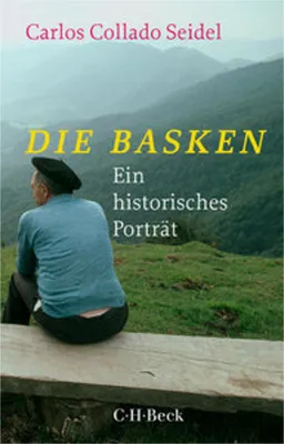 Obrázek produktu pro Die Basken