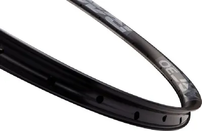 Zdjęcie produktu dla Race Face Aeffect R eMTB Kurbel, 170 mm, ISIS, czarny