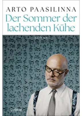 Image de Der Sommer der lachenden Kühe