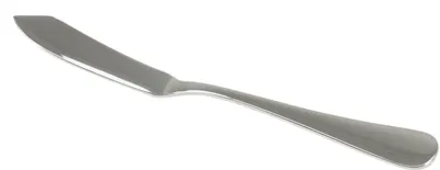 Produktbild von Solex Julia Besteckset 12 Stück Fischmesser