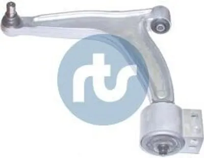 Produktbild von RTS 96-00380-2 Querlenker Vorne Links Unten für OPEL Vectra C Caravan (Z02)