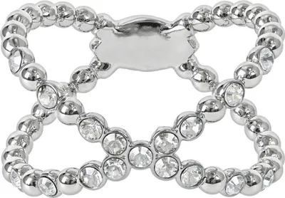 Obrázek produktu pro Šperky Adore 5260414