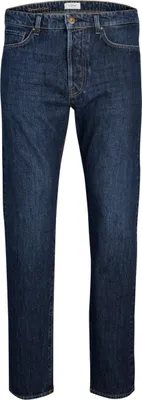 Produktbild von Jack & Jones Jeans Chris Cooper Jeans
