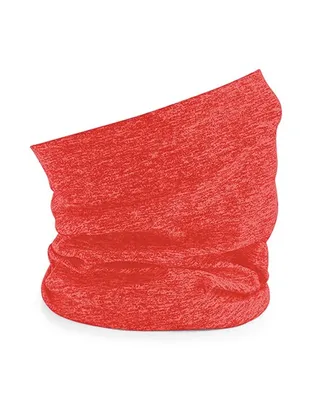 Produktbild von Herren Morf Spacer Marl - Farbe: Spacer Coral - Größe: One Size