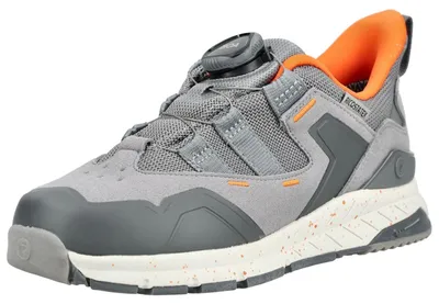 Produktbild von Ricosta Sneaker Sneaker Mesh