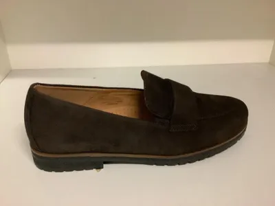 Produktbild von Gabor Comfort 72.042.03 Damen 37