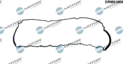 Immagine prodotto di Pok. Nissan Qashqai 1.5Dci 10-