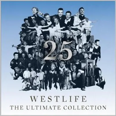 Image de 25 - La collection ultime. Édition de luxe