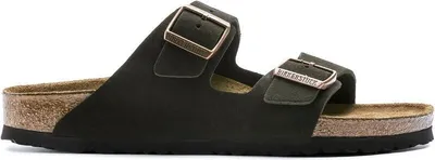 Produktbild von Birkenstock  Arizona BS - herren sandale