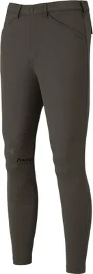 Immagine prodotto di Pikeur New Rodrigo SD pantaloni al ginocchio da uomo