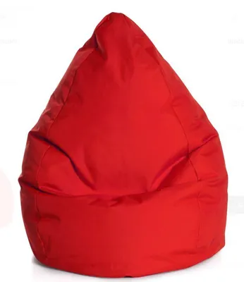 Produktbild von Sitting Point BeanBag Brava XXL 70 x 130 cm,  Stand.-Var.