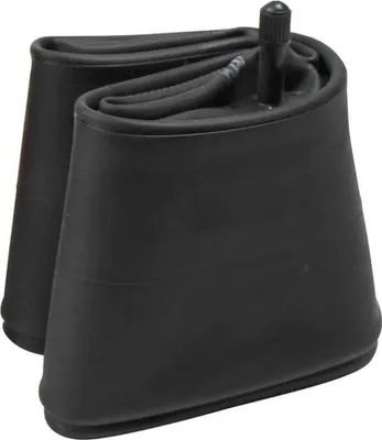Obrázek produktu pro Chaoyang Fat Schrader 48 Mm cyklistická vnitřní trubka černá 24'' / 4.00-4.90 černá 24''