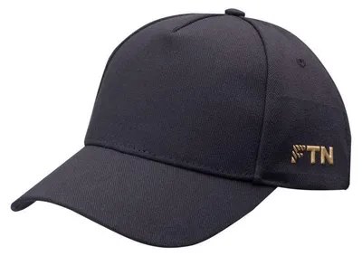 Image de Fitanu - Casquette de baseball « Laona » pour femme PP13375 (taille unique) (noir)