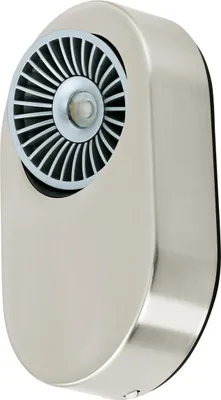 Obrázek produktu pro EGLO MONTALE, 220-240 V, Vícebarevný