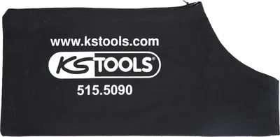 Produktbild von KS TOOLS 515.5090-R008P Werkzeug